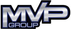 MVP Group